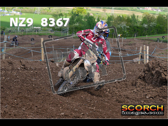 Experts-096