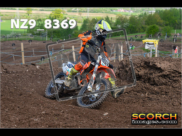 Experts-098