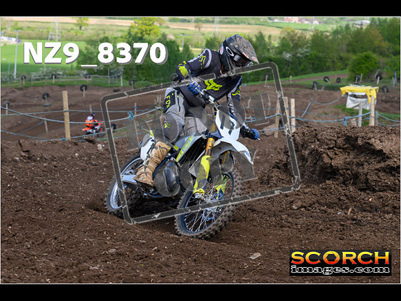 Experts-099
