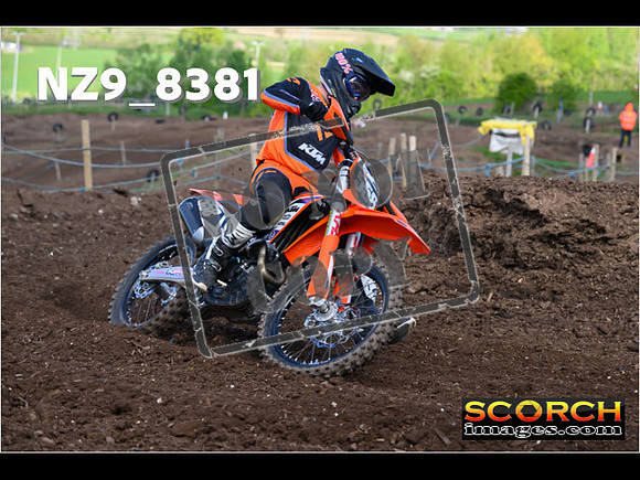 Experts-109