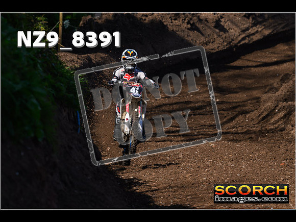 Experts-117