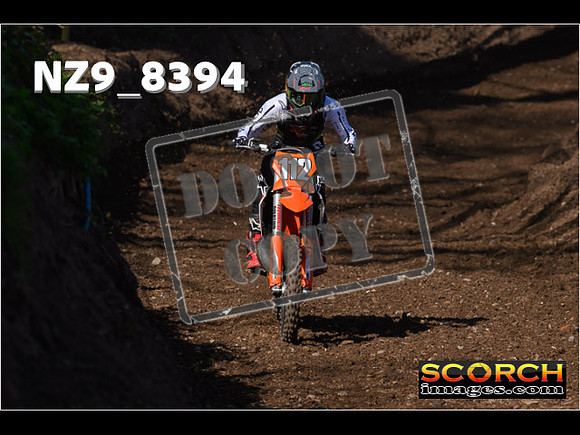 Experts-120