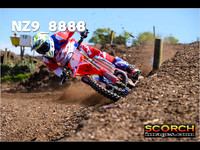 Apex MX Sun 21-Apr-2024