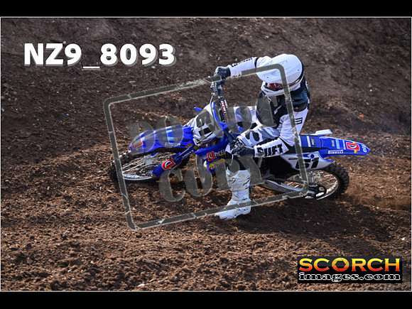 Inters-030
