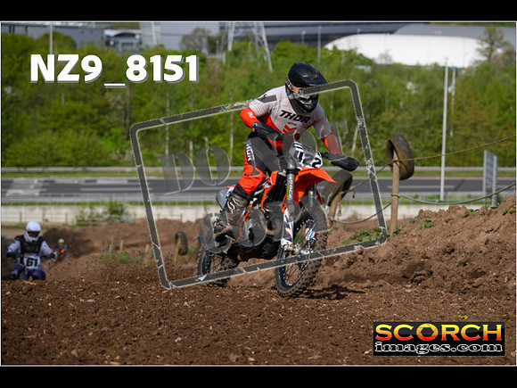 Inters-086