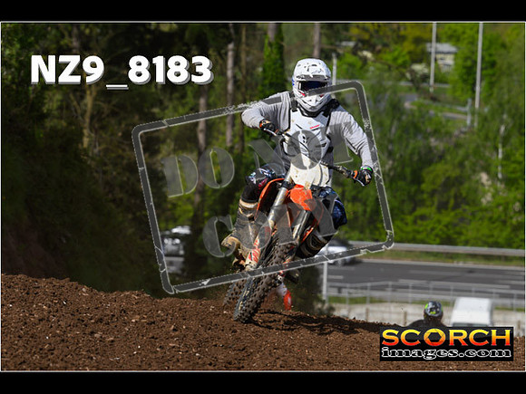 Inters-118