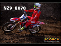 Inters-007