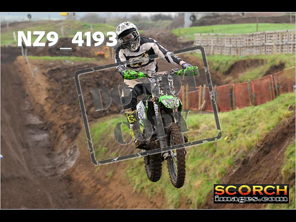 IntersGreen-091