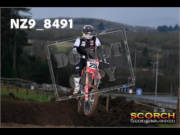 Fri07Feb-098