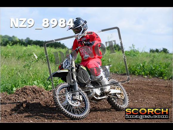 Wed05Jun-077