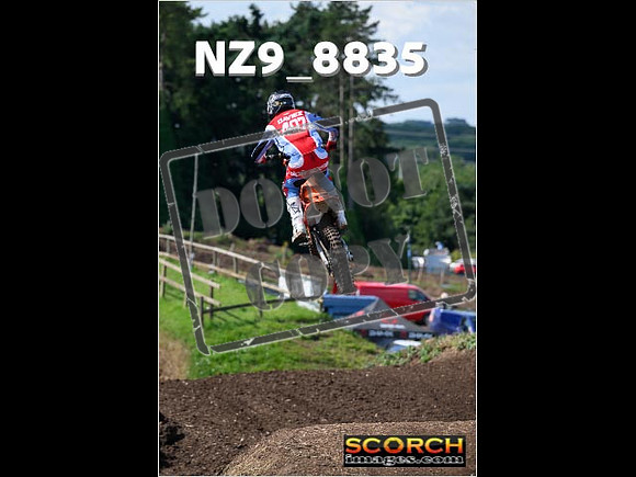 Wed17Jul-018
