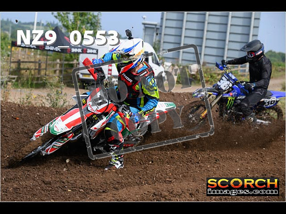 Intermediates-053