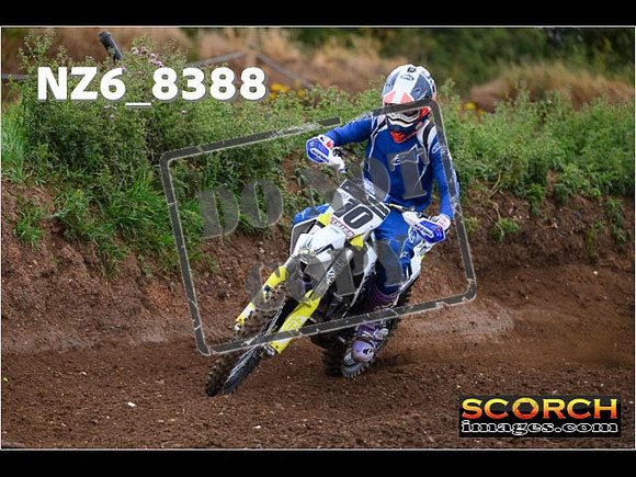 InterBlue-073