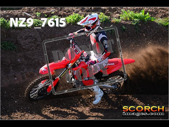 Experts-049