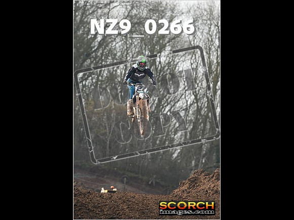 Fri14Feb-125