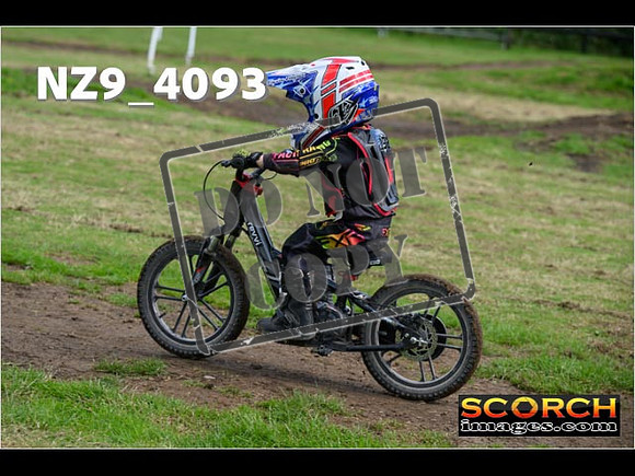 Revvi12 Oset12,5-012
