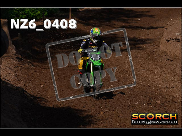 Thur19Jun-133
