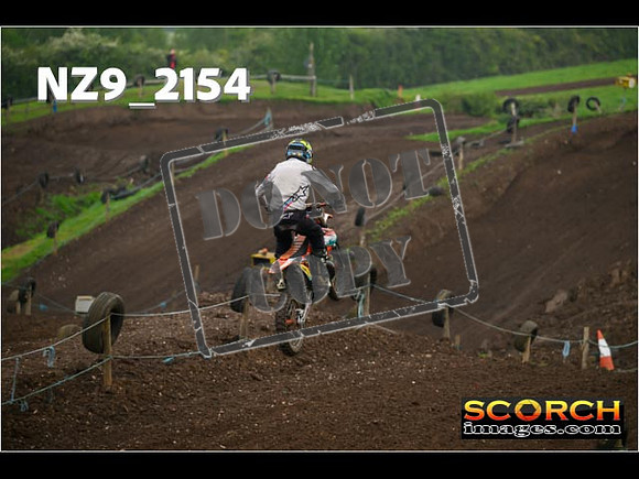 Thur 02 May-039