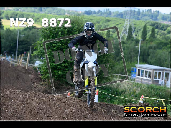 Wed17Jul-051