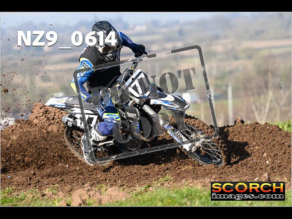 Wed05Mar-089