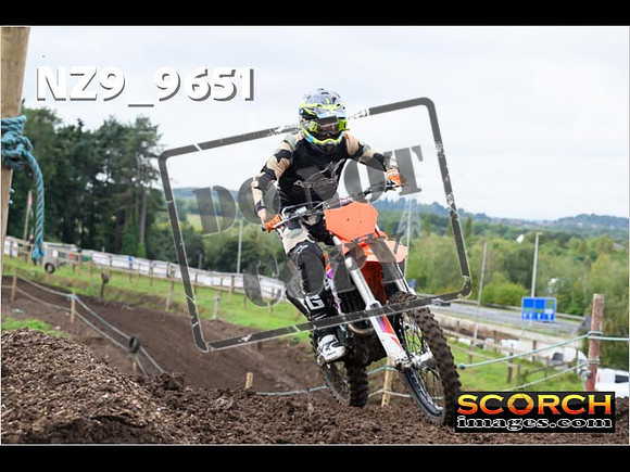 Wed25Sept-072