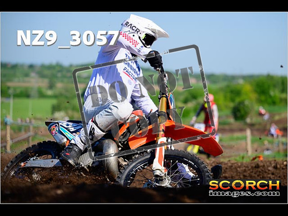 InterBlue-031