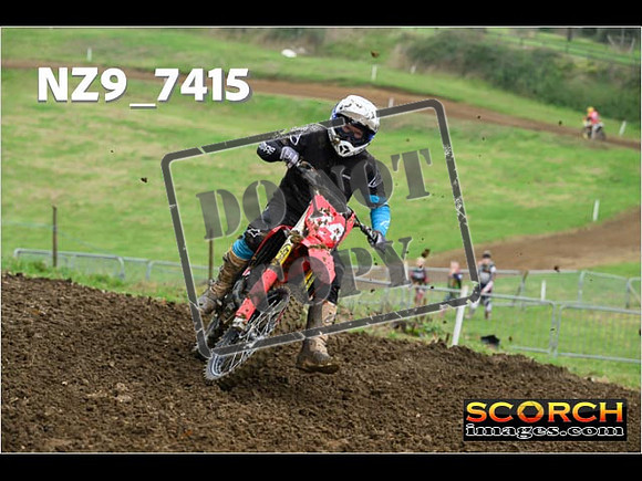 Novice-115