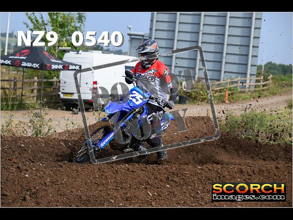 Intermediates-041