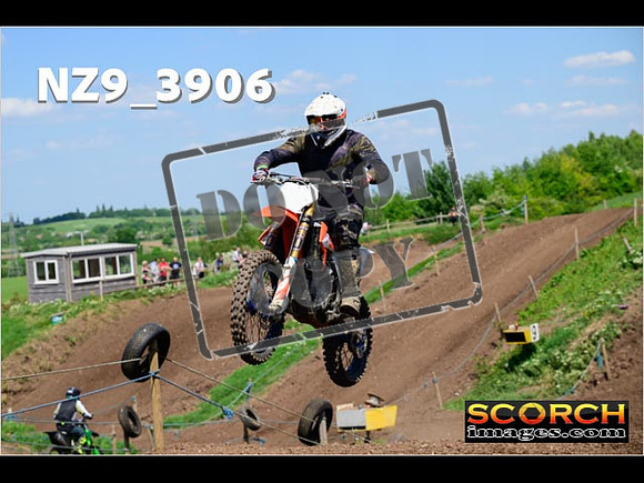 InterGreen-190