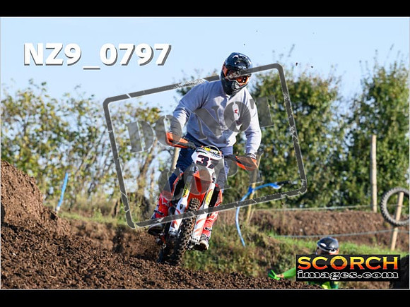 Experts-013
