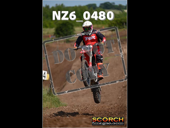 Thur19Jun-196