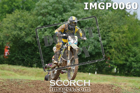 IMGP0060