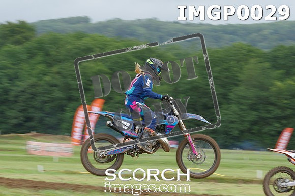 IMGP0029