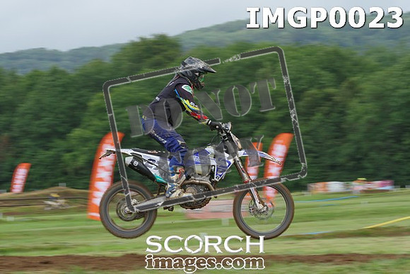 IMGP0023