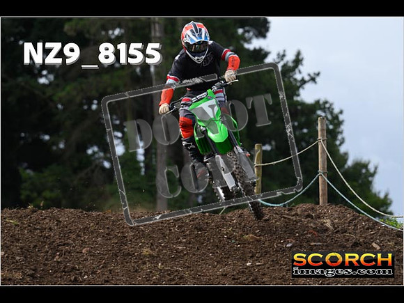 Experts-094
