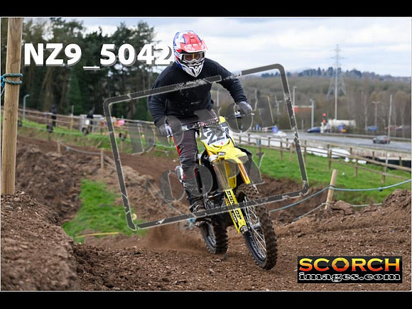 Thur13Mar-100