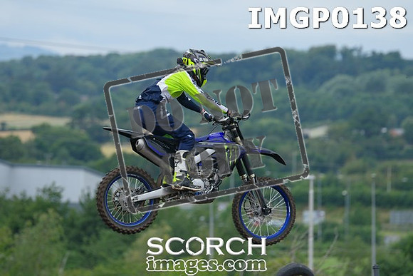 IMGP0138
