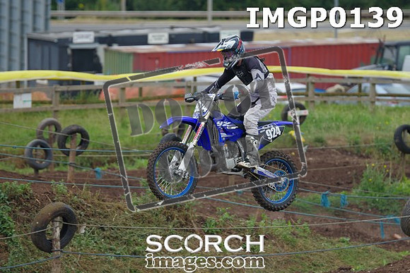 IMGP0139