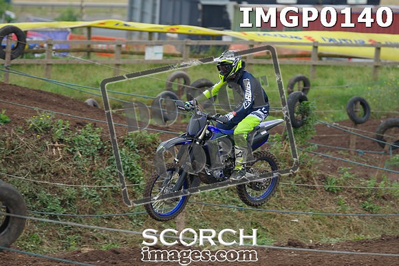 IMGP0140