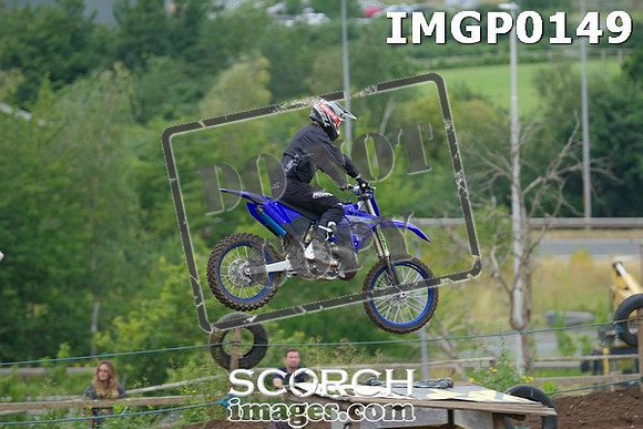 IMGP0149