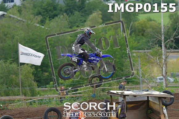 IMGP0155