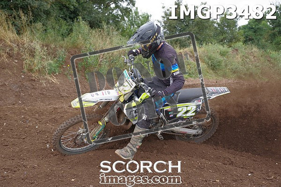 IMGP3482