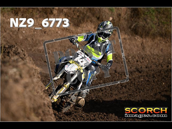 Inters-124