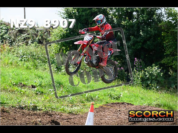 Wed17Jul-086