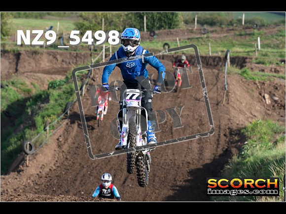 Experts-030