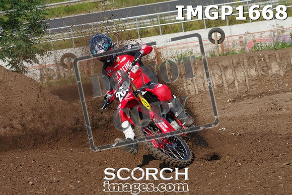 IMGP1668