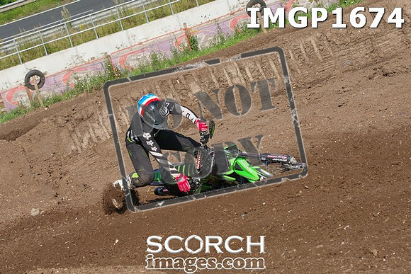 IMGP1674