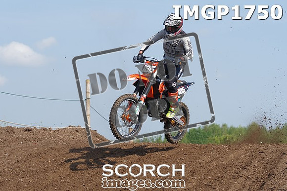 IMGP1750