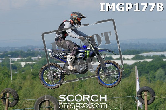 IMGP1778