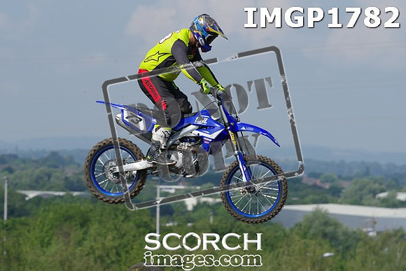 IMGP1782